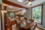 20549 9TH Street - Photo 11