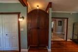 20549 9TH Street - Photo 12