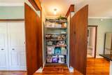 20549 9TH Street - Photo 13