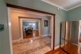 20549 9TH Street - Photo 14