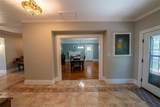 20549 9TH Street - Photo 15