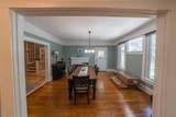 20549 9TH Street - Photo 16