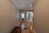 20549 9TH Street - Photo 17