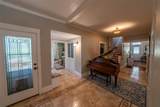 20549 9TH Street - Photo 18