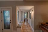20549 9TH Street - Photo 19
