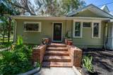20549 9TH Street - Photo 2