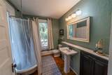 20549 9TH Street - Photo 20