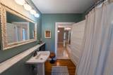 20549 9TH Street - Photo 21