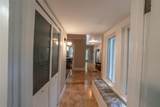 20549 9TH Street - Photo 22