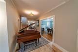 20549 9TH Street - Photo 23