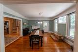 20549 9TH Street - Photo 24