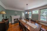 20549 9TH Street - Photo 25