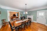 20549 9TH Street - Photo 26