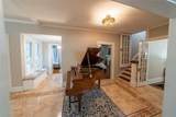 20549 9TH Street - Photo 27