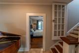 20549 9TH Street - Photo 28