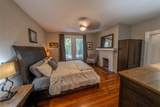 20549 9TH Street - Photo 29