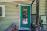 20549 9TH Street - Photo 3