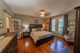 20549 9TH Street - Photo 30