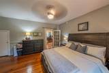 20549 9TH Street - Photo 31