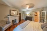20549 9TH Street - Photo 32