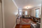 20549 9TH Street - Photo 33