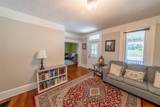 20549 9TH Street - Photo 35