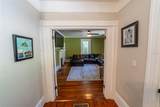 20549 9TH Street - Photo 36