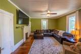20549 9TH Street - Photo 37