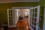 20549 9TH Street - Photo 38