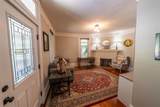 20549 9TH Street - Photo 39
