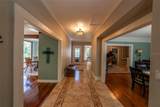 20549 9TH Street - Photo 4