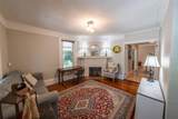 20549 9TH Street - Photo 40