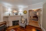 20549 9TH Street - Photo 41