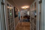 20549 9TH Street - Photo 42