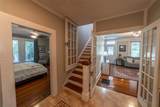 20549 9TH Street - Photo 43