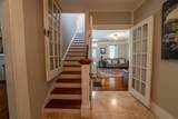 20549 9TH Street - Photo 44