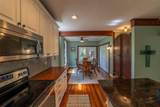 20549 9TH Street - Photo 45