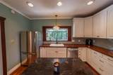 20549 9TH Street - Photo 46