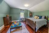 20549 9TH Street - Photo 47