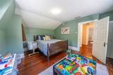 20549 9TH Street - Photo 48