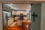 20549 9TH Street - Photo 5