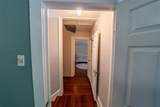 20549 9TH Street - Photo 50