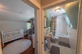 20549 9TH Street - Photo 51