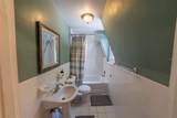 20549 9TH Street - Photo 52