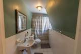 20549 9TH Street - Photo 53