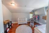 20549 9TH Street - Photo 54