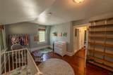 20549 9TH Street - Photo 55