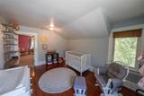 20549 9TH Street - Photo 56