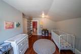 20549 9TH Street - Photo 57