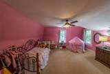 20549 9TH Street - Photo 58